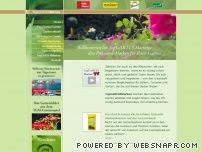 http://www.topgartenmarken.de