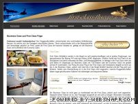 http://www.first-class-fluege.de/