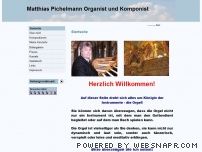 http://matthias-pichelmann.surfino.info