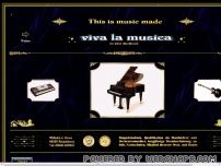 http://www.viva-la-musica.eu