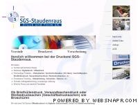 http://www.sgs-staudenraus.de