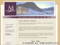 http://www.m-montafon.at