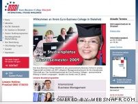 http://www.bielefeld.euro-business-college.de
