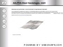 http://www.aalpha-steel.at