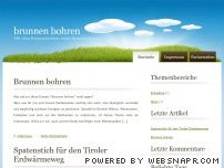 http://www.brunnen-bohren.org