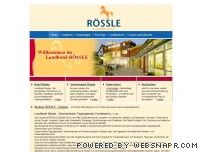 http://www.roessle-rechenberg.de