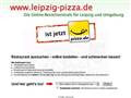 http://www.leipzig-pizza.de