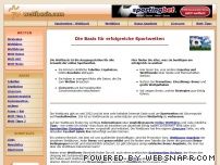 http://www.wettbasis.com