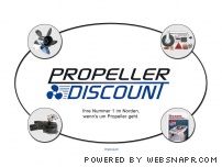 http://www.propellerdiscount.de