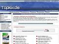 http://www.topklix.de