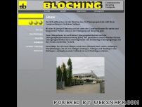 http://www.bloching-entsorgung.de