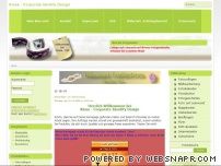 http://www.klose-cid.de