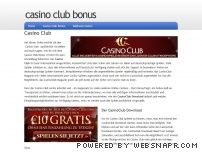 http://www.casinoclubbonus.com/