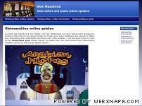 http://www.slot-maschine.com