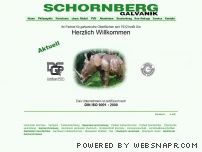 http://www.schornberg.de