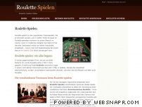 http://www.roulettespielen.de.com