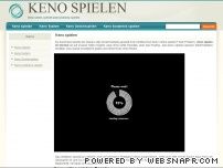 http://www.keno-spielen.org/