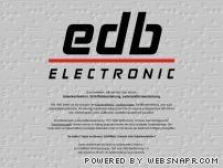 http://www.edb-electronic.de