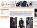 http://www.nicestyle.ch