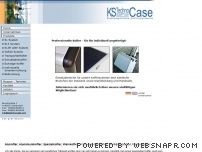 http://www.kstechnocase.com