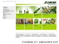 http://www.zimm.at