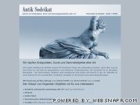 http://www.ankauf-antik-antiquitaeten.de