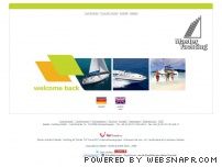 http://www.master-yachting.de
