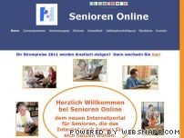 http://www.senioren-online.info