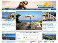 http://www.mallorca-holiday-letting.com/