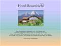 http://www.hotel-rosenbichl.de/