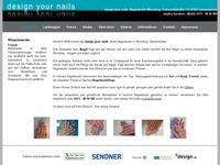 http://www.design-your-nails.de