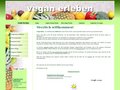 http://www.vegan-erleben.de