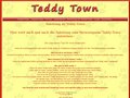 http://www.teddy-town.com/