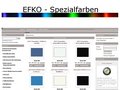 http://www.efko-spezialfarben.com