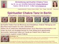 http://www.heilpraktiker-psychotherapie-und-spirituelle-beratung.de/spiritueller-tanz.html