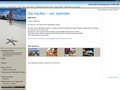 http://www.Tierschutzbasar.com