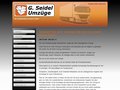 http://www.umzuege-seidel.de