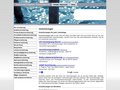 http://www.versicherungen7.de