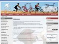 http://www.bike-angebot.de