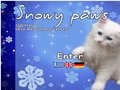 http://www.snowy-paws.com/