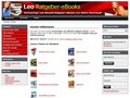 http://www.leo-ratgeber-ebooks.de