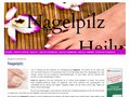 http://www.Nagelpilz-heilen.de