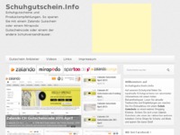 http://www.schuhgutschein.info/