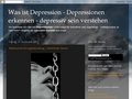 http://www.was-ist-depression.net