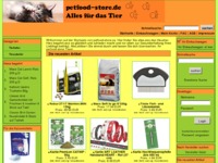 http://petfood-store.de/home.php?shid=281