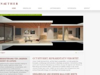 http://www.naether-immobilien.de