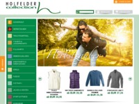 http://www.holfelder-textilshop.de