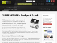 http://www.startup-design.at/geschaeftsausstattung/visitenkarten-design-druck/