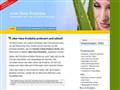 http://www.aloevera-produkte.at