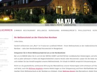 http://www.nakuk.de